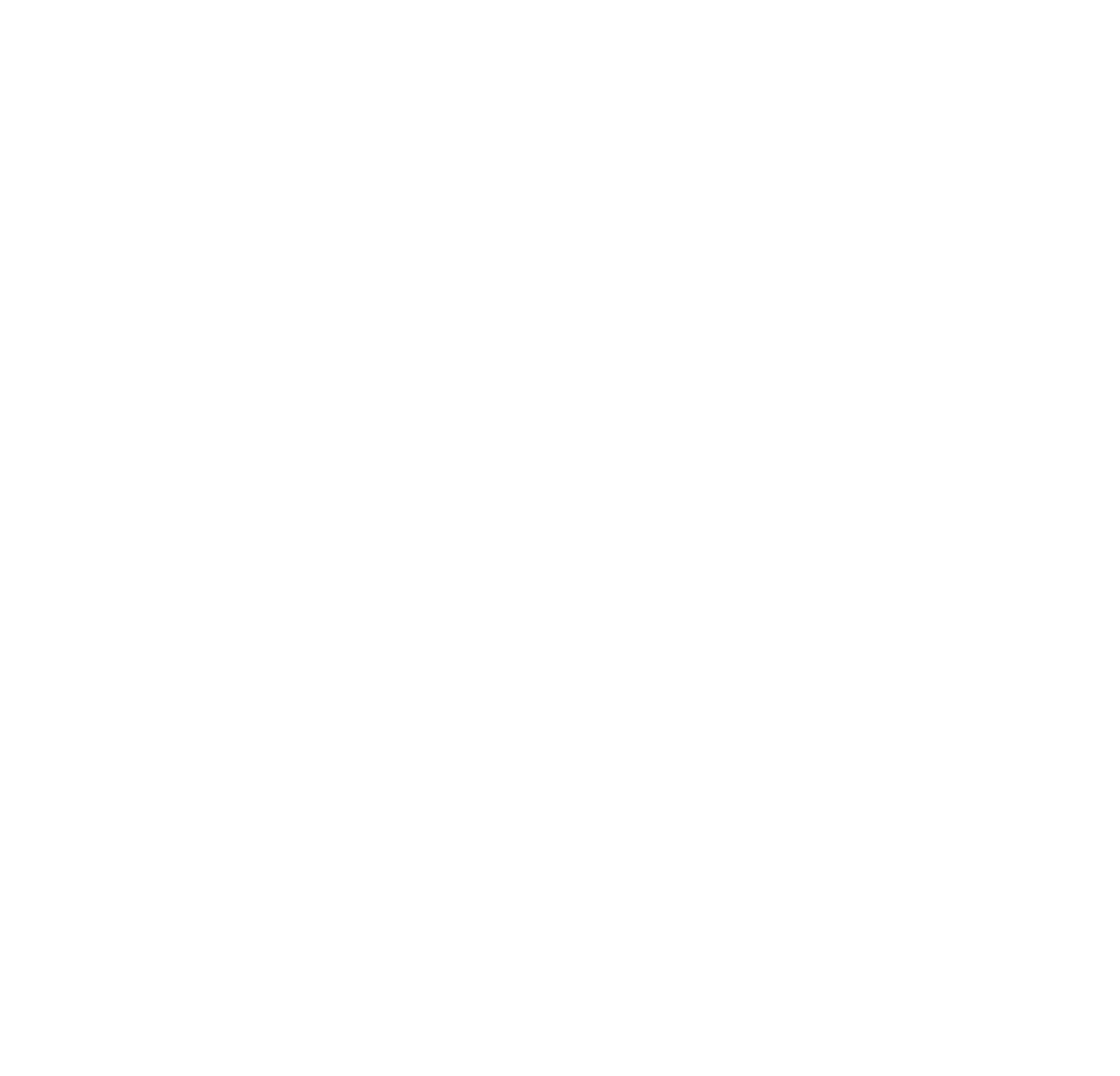 October's End